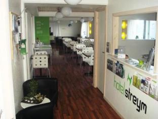 Torshavn Faroe Islands Booking Discount agoda.com