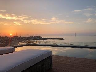 Jeju Island South Korea Booking Discount agoda.com