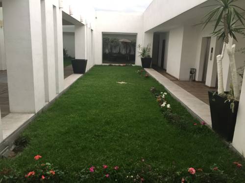 Mexico City Mexico Booking Discount booking.com