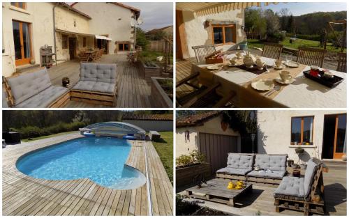 Perigueux France Booking Discount agoda.com
