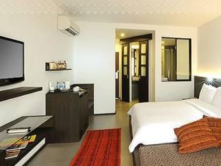 Pattaya Thailand Booking Discount agoda.com