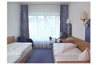 Schweinfurt Germany Booking Discount agoda.com