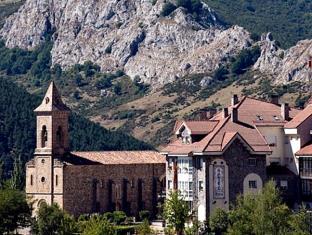 Riano Spain Booking Discount agoda.com