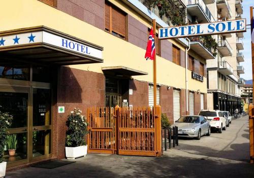 Nocera Inferiore Italy Booking Discount agoda.com