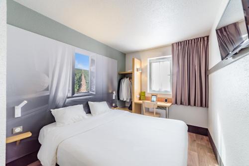 Marsannay-la-Cote France Booking Discount agoda.com