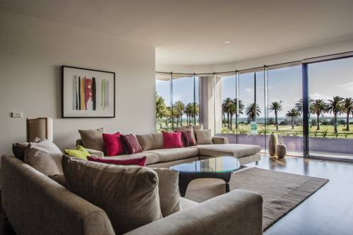 Melbourne (VC) Australia Booking Discount booking.com