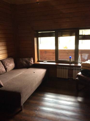 Noginsk Russie Réservation Réduction booking.com