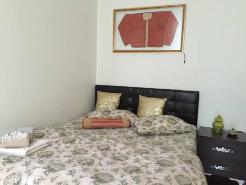 İstanbul Turkey Booking Discount booking.com