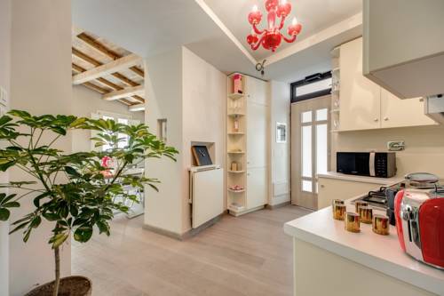 Roma Italy Booking Discount booking.com