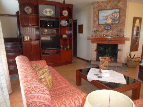 La Coronilla Uruguay Réservation Réduction booking.com