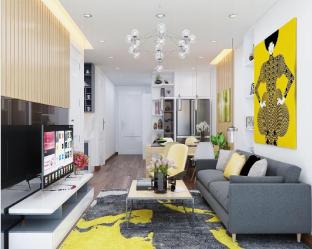 Halong Vietnam Booking Discount agoda.com