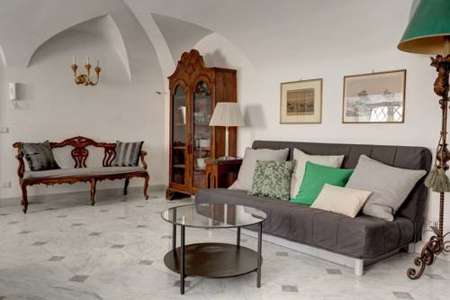 Roma Italy Booking Discount booking.com