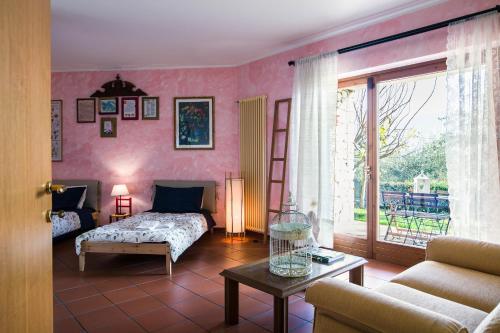 Negrar Italy Booking Discount agoda.com