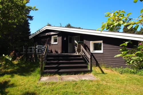 Sæby Danemark Réservation Réduction booking.com