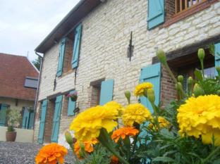 Montigny-les-Monts France Booking Discount agoda.com