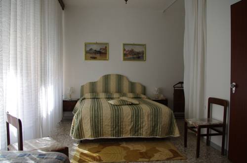 Roma Italy Booking Discount booking.com