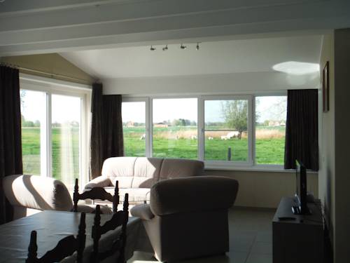 Damme Belgium Booking Discount booking.com