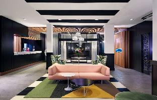 Adelaide Australia Booking Discount agoda.com