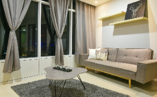 Kuala Lumpur Malaysia Booking Discount agoda.com