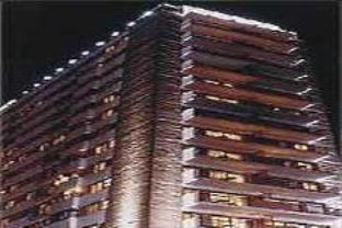 Buenos Aires Argentina Booking Discount agoda.com