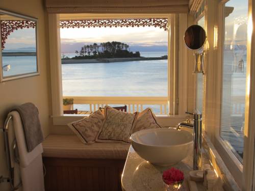 Nelson New Zealand Booking Discount booking.com