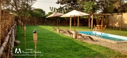 Chiclayo Peru Booking Discount booking.com