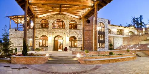 Kalivia Filaktis Greece Booking Discount booking.com