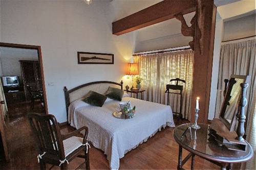 Chiang Mai Thailand Booking Discount booking.com