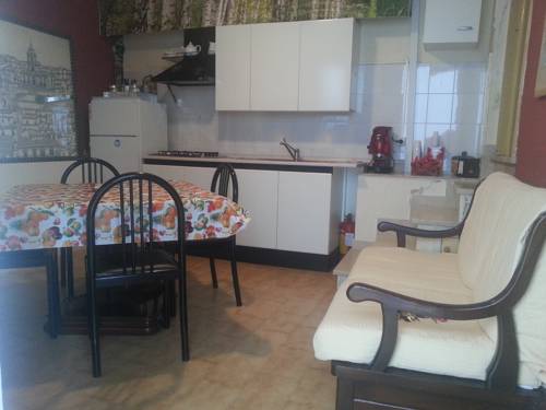 Modica Italie Réservation Réduction booking.com