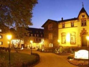 Mulheim (Mosel) Germany Booking Discount agoda.com