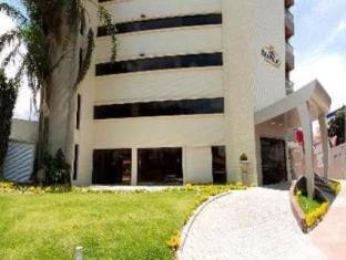 Sao Jose Dos Campos Brazil Booking Discount agoda.com