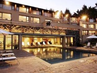 San Carlos de Bariloche Argentina Booking Discount agoda.com