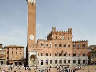 Sovicille Italy Booking Discount agoda.com