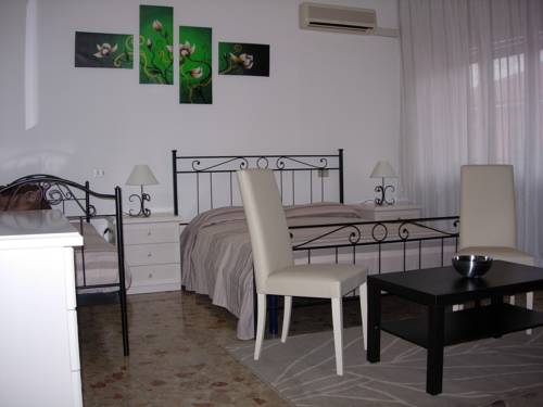 Vérone Italie Réservation Réduction booking.com