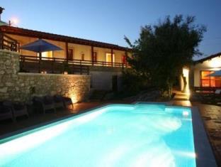 Porto De Mos Portugal Booking Discount agoda.com