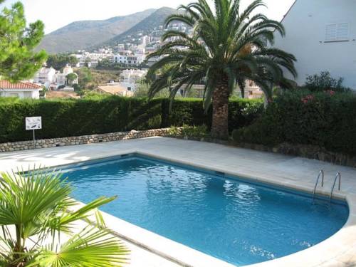 Llança Spain Booking Discount booking.com