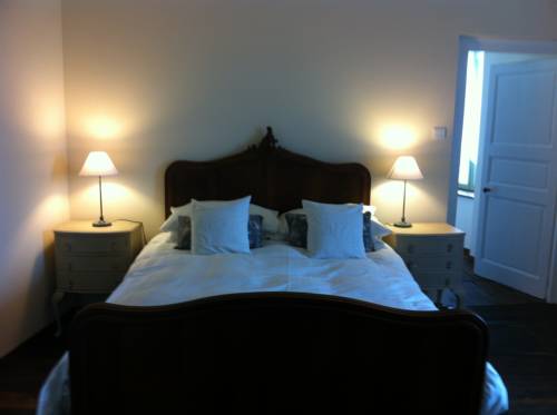 Magnac-Laval France Booking Discount booking.com