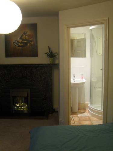 Alston United Kingdom Booking Discount booking.com