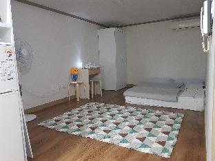 Seoul South Korea Booking Discount agoda.com