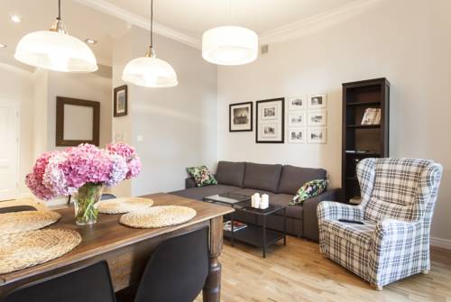 Kraków Poland Booking Discount booking.com