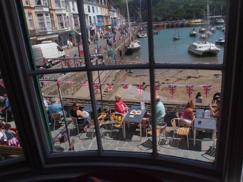 Ilfracombe United Kingdom Booking Discount booking.com