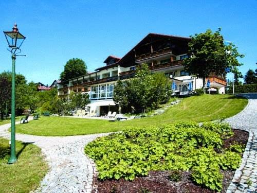 Oy-Mittelberg Allemagne Réservation Réduction booking.com