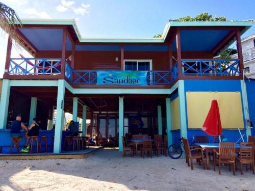 San Pedro Belize Booking Discount agoda.com
