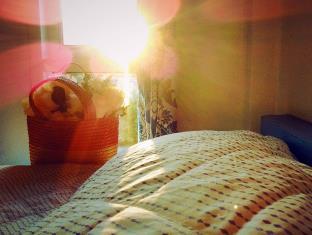 Sukhothai Thailand Booking Discount agoda.com