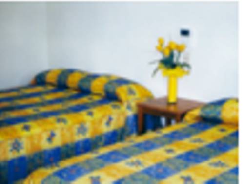 Tecolutla Mexico Booking Discount booking.com