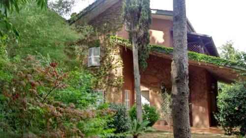 Roma Italy Booking Discount booking.com