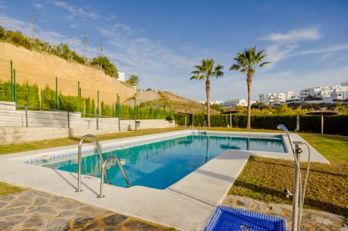 Conil de la Frontera Spain Booking Discount booking.com