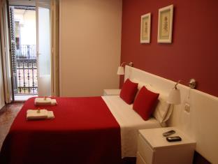 Madrid Spain Booking Discount agoda.com