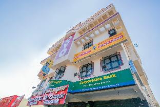 Bangalore India Booking Discount agoda.com