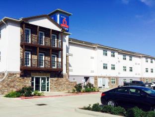 Orange (TX) United States Booking Discount agoda.com